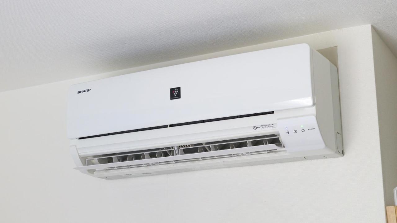 토요코 인 후카이도 사포로 에키 키타 구치 호텔 삿포로 시 외부 사진